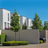 Hřiště pod autem v zemi - jak to udělat sami